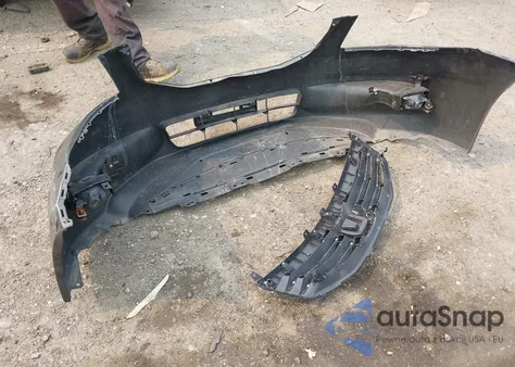 2012 Honda Accord 2.4 Lx from USA, damaged, VIN 1HGCP2F34CA117019